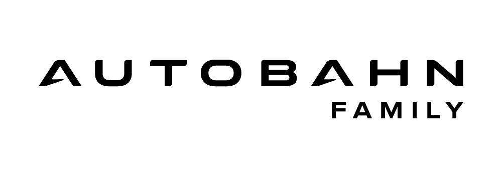 Multi OEM Dealer